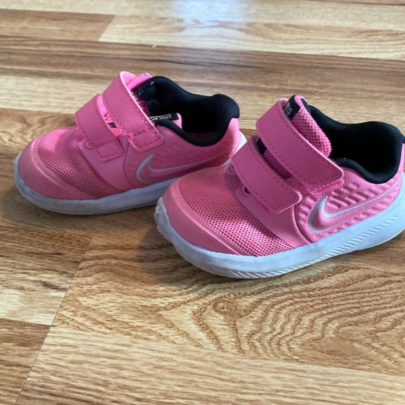 Nike Other - ✔️NIKE Baby Sneakers✔️